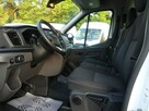 Ford Transit 2,0 Tdci 130KM L3H2 Asystent pasa ruchu  F. VAT-23 - 3
