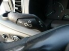 Ford Transit 2,0 Tdci 130KM L3H2 Asystent pasa ruchu  F. VAT-23 - 5