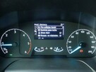 Ford Transit 2,0 Tdci 130KM L3H2 Asystent pasa ruchu  F. VAT-23 - 7