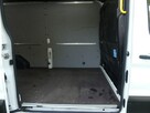 Ford Transit 2,0 Tdci 130KM L3H2 Asystent pasa ruchu  F. VAT-23 - 11