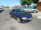 Opel Tigra 1.4 00r