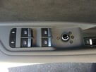 Audi A5 Klimatronic 3-stref, Quattro, DSG, Sportback, Podgrz. fotele - 15