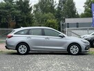 Hyundai i30 Salon Polska Poleasingowy I właściciel Serwis ASO VAT 23% Bezwypadkowy - 5