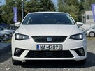 Seat Ibiza Salon Polska Poleasingowy I właściciel Serwis ASO VAT 23% Bezwypadkowy - 3
