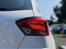Seat Ibiza Salon Polska Poleasingowy I właściciel Serwis ASO VAT 23% Bezwypadkowy - 7