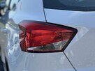 Seat Ibiza Salon Polska Poleasingowy I właściciel Serwis ASO VAT 23% Bezwypadkowy - 8