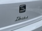 Seat Ibiza Salon Polska Poleasingowy I właściciel Serwis ASO VAT 23% Bezwypadkowy - 9