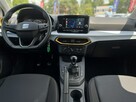 Seat Ibiza Salon Polska Poleasingowy I właściciel Serwis ASO VAT 23% Bezwypadkowy - 12