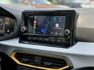 Seat Ibiza Salon Polska Poleasingowy I właściciel Serwis ASO VAT 23% Bezwypadkowy - 14