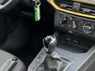 Seat Ibiza Salon Polska Poleasingowy I właściciel Serwis ASO VAT 23% Bezwypadkowy - 15