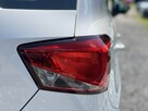 Seat Ibiza Salon Polska Poleasingowy I właściciel Serwis ASO VAT 23% Bezwypadkowy - 9