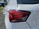 Seat Ibiza Salon Polska Poleasingowy I właściciel Serwis ASO VAT 23% Bezwypadkowy - 10