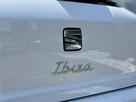 Seat Ibiza Salon Polska Poleasingowy I właściciel Serwis ASO VAT 23% Bezwypadkowy - 11