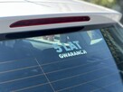 Seat Ibiza Salon Polska Poleasingowy I właściciel Serwis ASO VAT 23% Bezwypadkowy - 12