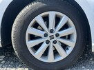 Seat Ibiza Salon Polska Poleasingowy I właściciel Serwis ASO VAT 23% Bezwypadkowy - 13
