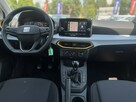 Seat Ibiza Salon Polska Poleasingowy I właściciel Serwis ASO VAT 23% Bezwypadkowy - 15