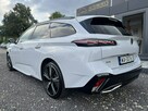 Peugeot 308 Salon Polska Poleasingowy I właściciel Serwis ASO VAT 23% Bezwypadkowy - 5