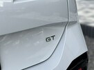 Peugeot 308 Salon Polska Poleasingowy I właściciel Serwis ASO VAT 23% Bezwypadkowy - 9