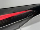 Peugeot 308 Salon Polska Poleasingowy I właściciel Serwis ASO VAT 23% Bezwypadkowy - 10