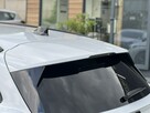 Peugeot 308 Salon Polska Poleasingowy I właściciel Serwis ASO VAT 23% Bezwypadkowy - 11