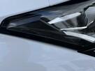 Peugeot 308 Salon Polska Poleasingowy I właściciel Serwis ASO VAT 23% Bezwypadkowy - 12