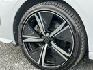 Peugeot 308 Salon Polska Poleasingowy I właściciel Serwis ASO VAT 23% Bezwypadkowy - 13