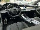 Peugeot 308 Salon Polska Poleasingowy I właściciel Serwis ASO VAT 23% Bezwypadkowy - 14