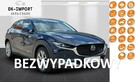Mazda CX-30 - 1