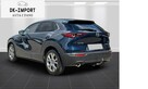 Mazda CX-30 - 2