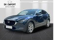 Mazda CX-30 - 3