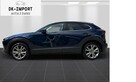 Mazda CX-30 - 4