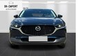 Mazda CX-30 - 5