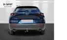 Mazda CX-30 - 6