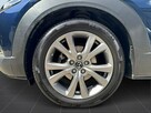 Mazda CX-30 - 7
