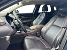 Mazda CX-30 - 8