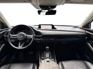 Mazda CX-30 - 9