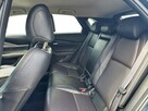 Mazda CX-30 - 10