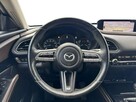 Mazda CX-30 - 12