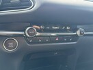 Mazda CX-30 - 13