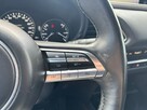 Mazda CX-30 - 14
