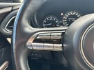 Mazda CX-30 - 15