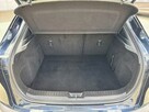 Mazda CX-30 - 16