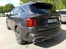 Sorento 1.6 T-GDI PHEV Prestige Line 4WD aut 7os., Salon PL! 1 wł! - 2