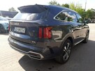 Sorento 1.6 T-GDI PHEV Prestige Line 4WD aut 7os., Salon PL! 1 wł! - 3