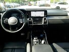 Sorento 1.6 T-GDI PHEV Prestige Line 4WD aut 7os., Salon PL! 1 wł! - 5