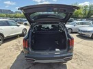 Sorento 1.6 T-GDI PHEV Prestige Line 4WD aut 7os., Salon PL! 1 wł! - 6