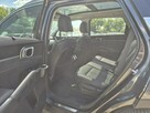 Sorento 1.6 T-GDI PHEV Prestige Line 4WD aut 7os., Salon PL! 1 wł! - 7