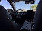 Super Hybrid PHEV (347KM) SELECT 2025 + Ubezpieczenie 1 zł ! - 2