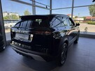 Super Hybrid PHEV (347KM) SELECT 2025 + Ubezpieczenie 1 zł ! - 4