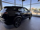 Super Hybrid PHEV (347KM) SELECT 2025 + Ubezpieczenie 1 zł ! - 5